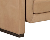 romer-sofa-111816 - view 6