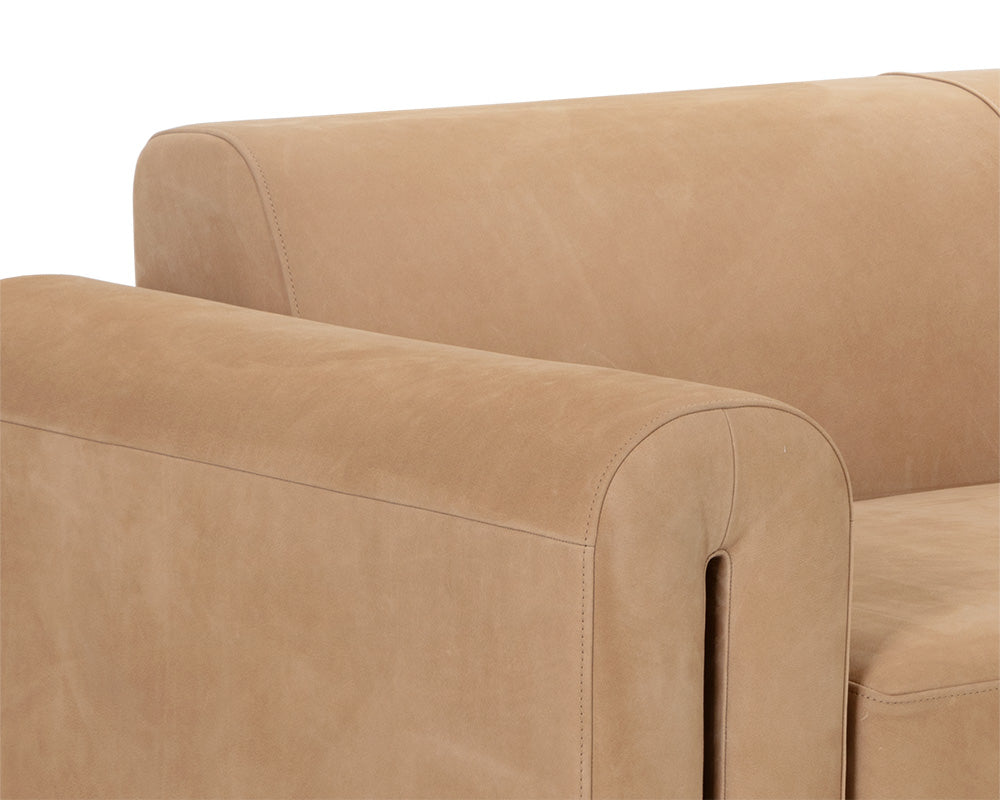 romer-sofa-111816 - view 7