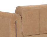 romer-sofa-111816 - view 8
