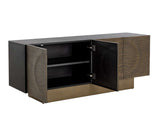 dharkan-sideboard-111817 - view 5