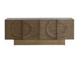 dharkan-sideboard-111817 - view 6