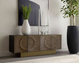 dharkan-sideboard-111817 - view 2