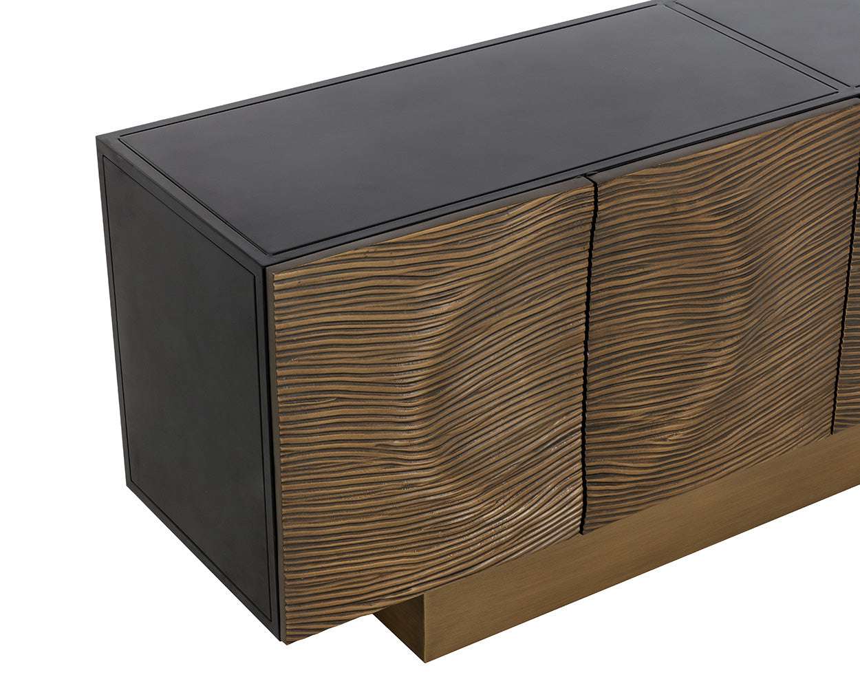 dharkan-sideboard-111817 - view 7