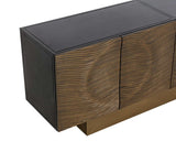 dharkan-sideboard-111817 - view 7