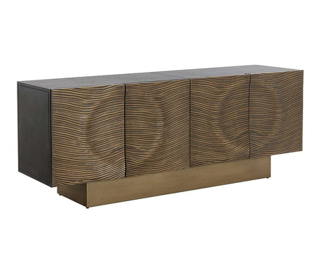 dharkan-sideboard-111817