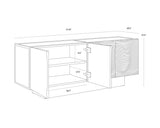 dharkan-sideboard-111817 - view 8