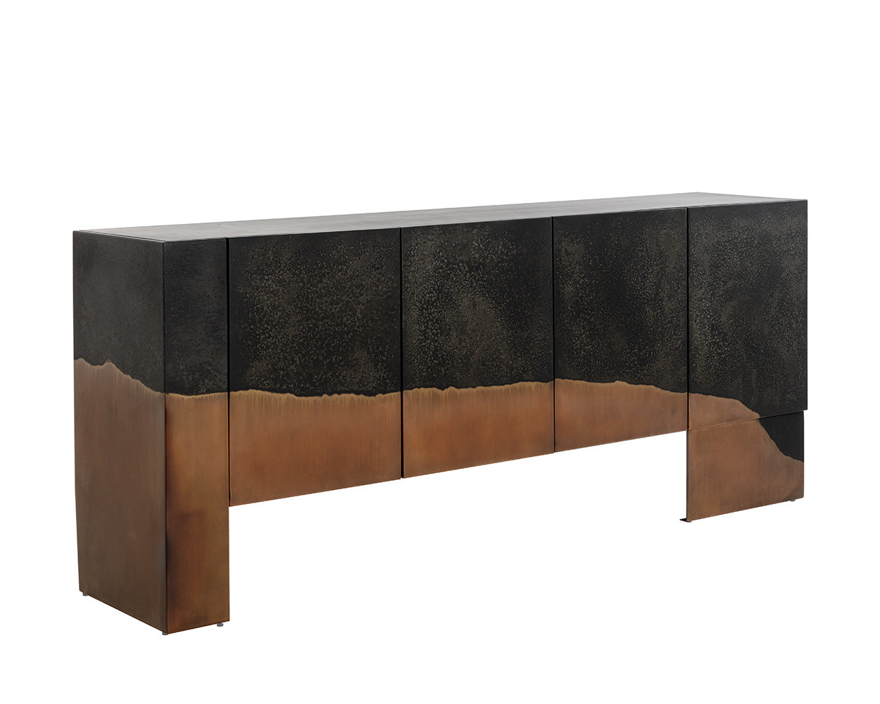 tapio-sideboard-111818