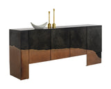 tapio-sideboard-111818 - view 4