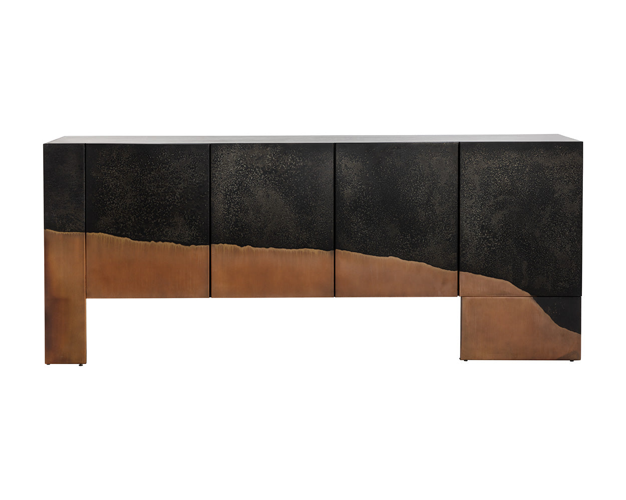 tapio-sideboard-111818 - view 5
