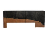 tapio-sideboard-111818 - view 5