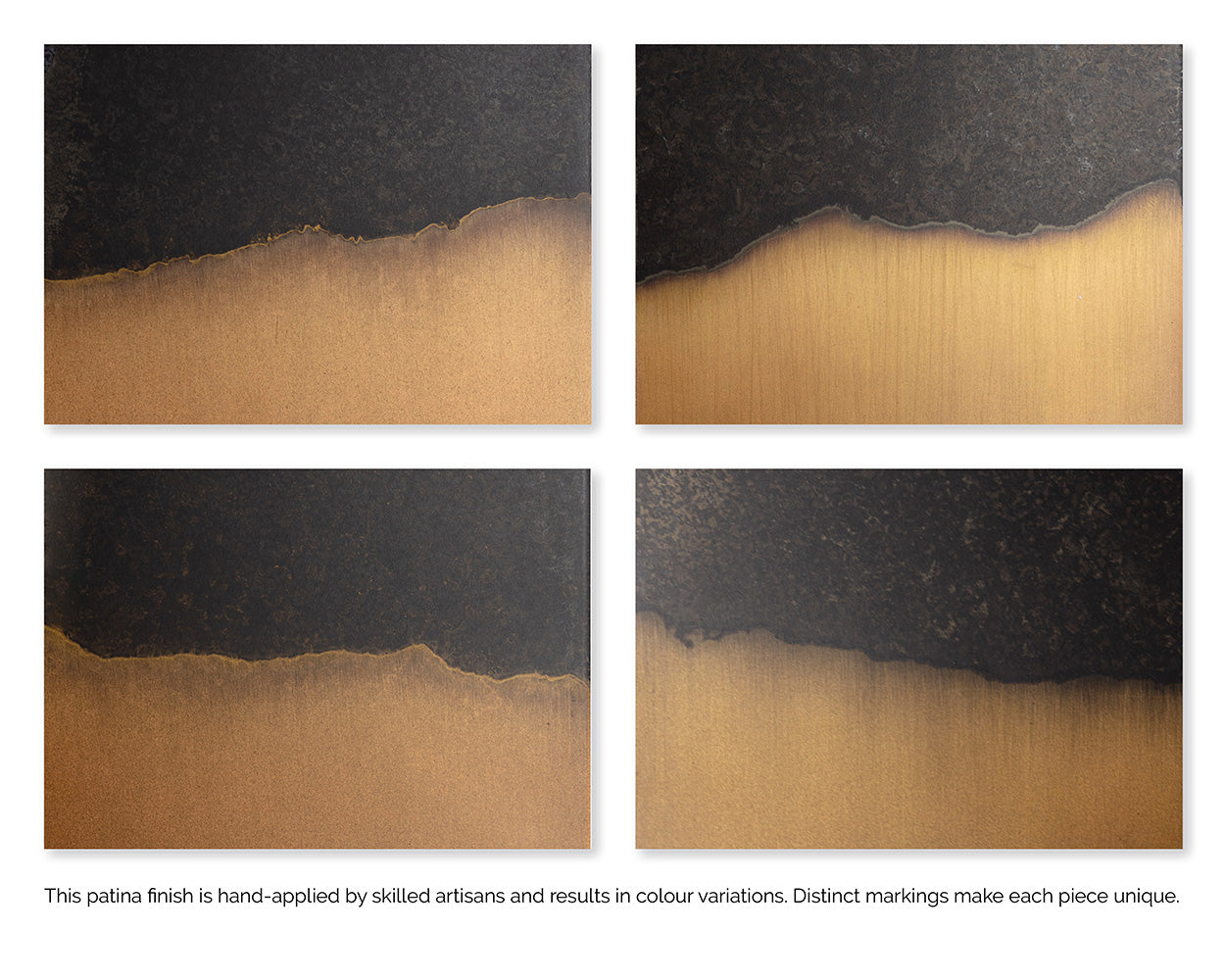 tapio-sideboard-111818 - view 8