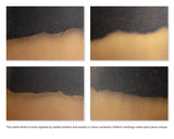 tapio-sideboard-111818 - view 8