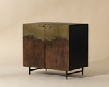 auburn-nightstand-111819
