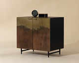 auburn-nightstand-111819 - view 3