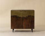 auburn-nightstand-111819 - view 4