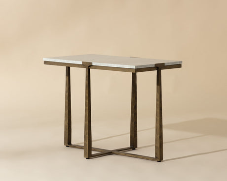 cowell-side-table-111822