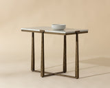 cowell-side-table-111822 - view 2
