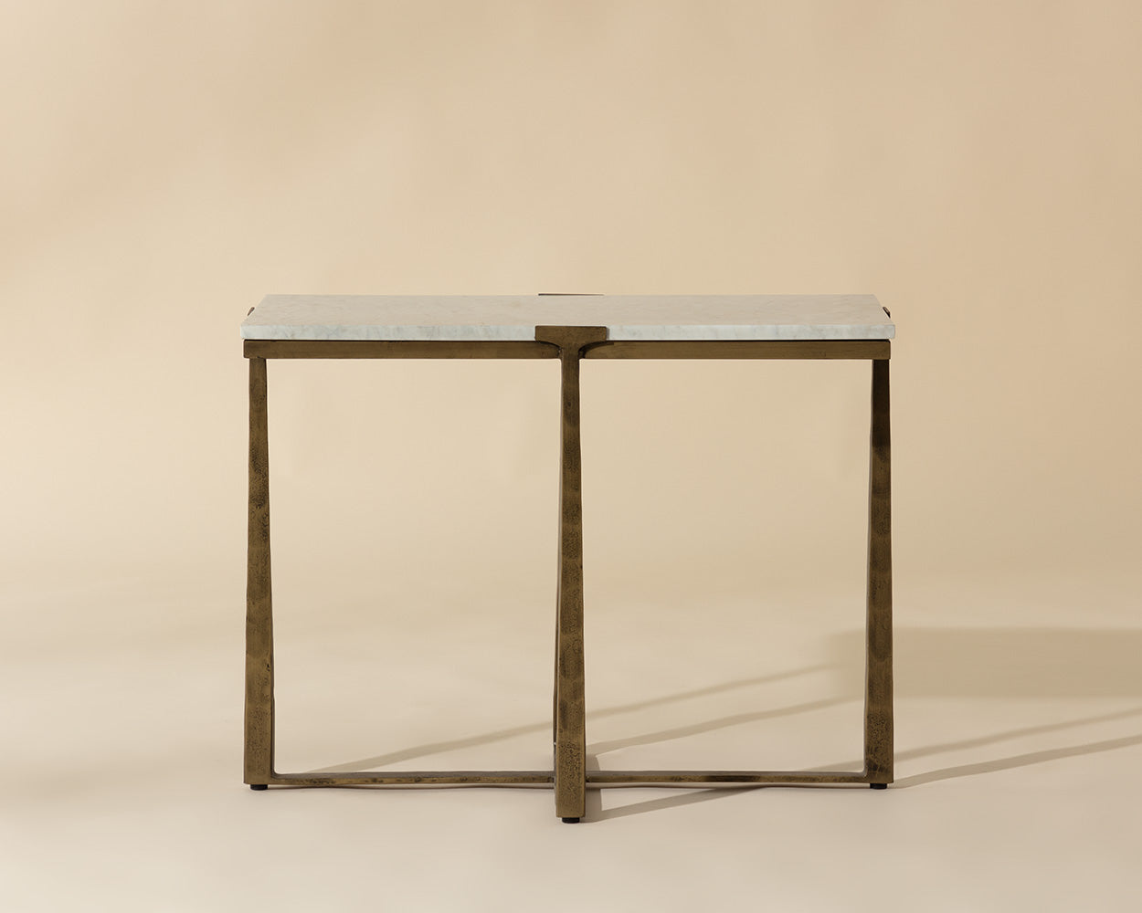 cowell-side-table-111822 - view 3
