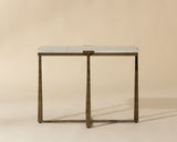 cowell-side-table-111822 - view 3