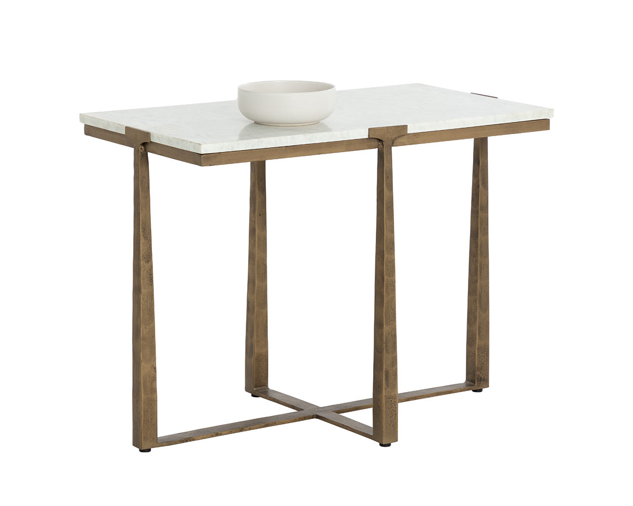 cowell-side-table-111822 - view 7
