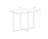 cowell-side-table-111822 - view 8