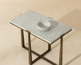 cowell-side-table-111822 - view 4