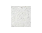cowell-side-table-111822 - view 5