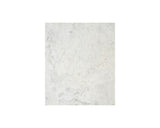 cowell-side-table-111822 - view 6