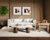 ardi-coffee-table-111824 - view 2