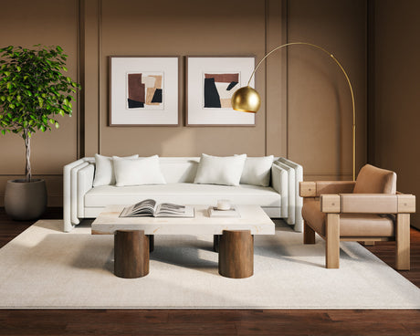 ardi-coffee-table-111824 - view 2