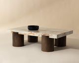 ardi-coffee-table-111824 - view 3