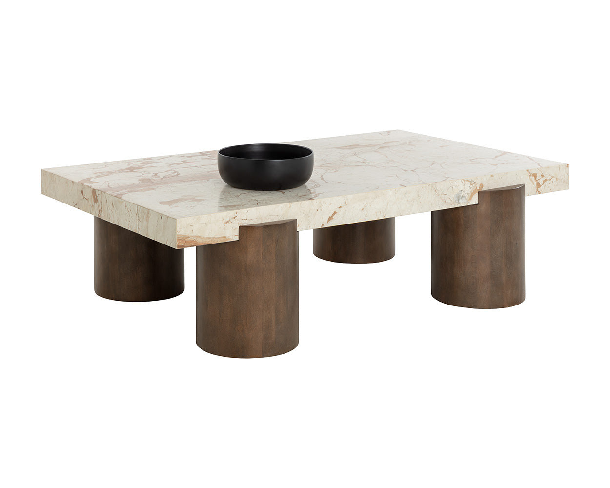 ardi-coffee-table-111824 - view 6