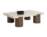 ardi-coffee-table-111824 - view 6