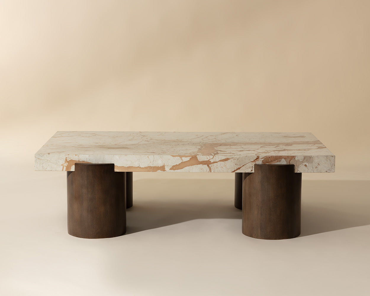 ardi-coffee-table-111824 - view 4