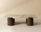 ardi-coffee-table-111824 - view 4