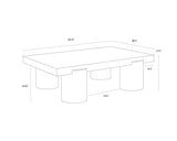 ardi-coffee-table-111824 - view 7