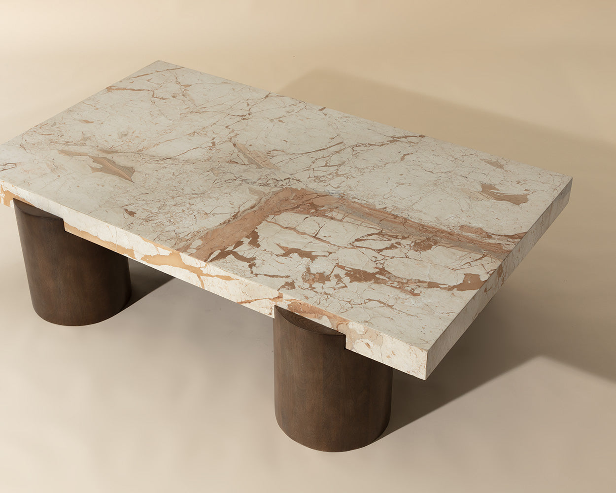 ardi-coffee-table-111824 - view 5