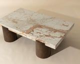 ardi-coffee-table-111824 - view 5