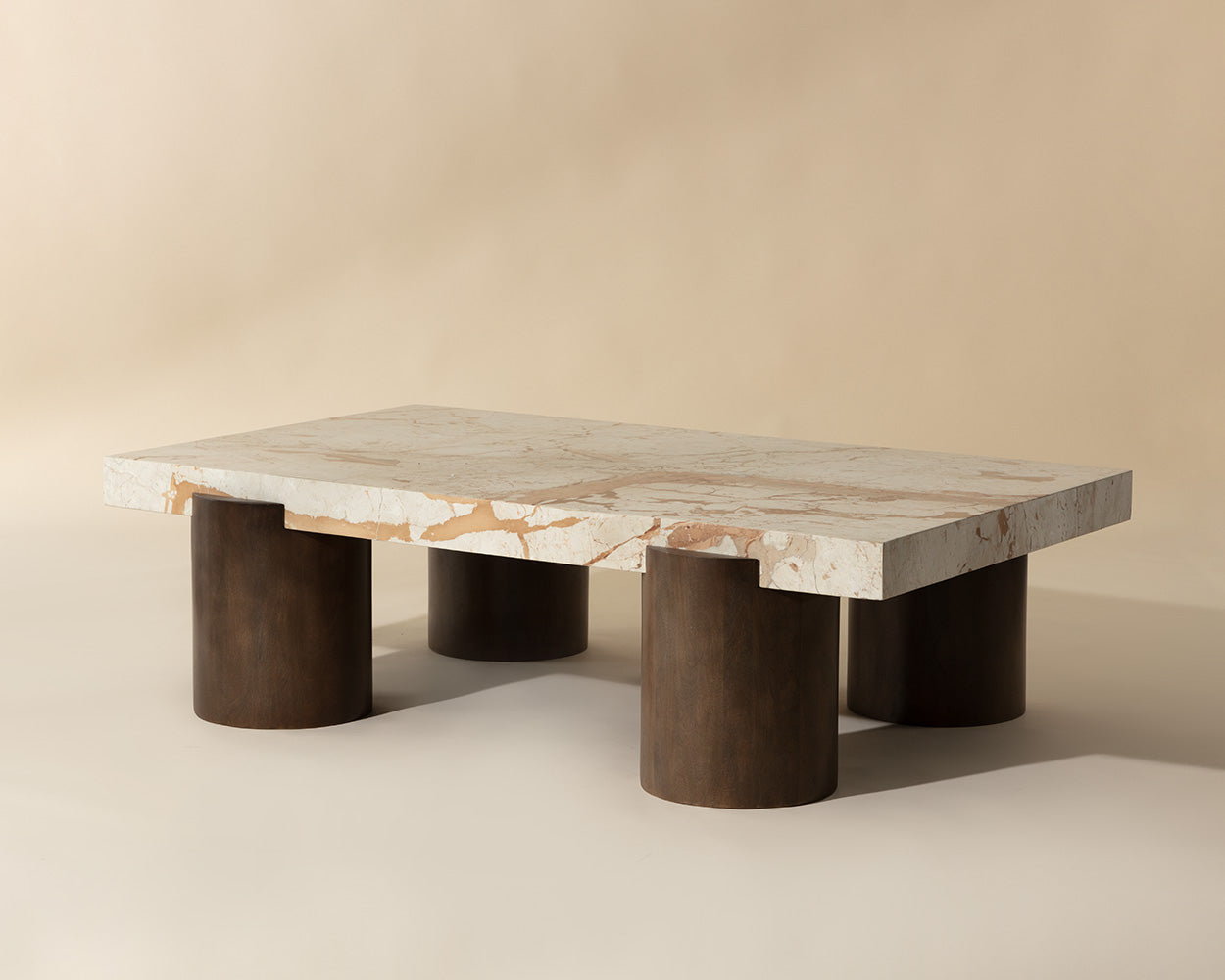 ardi-coffee-table-111824