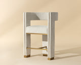 adamina-counter-stool-111827