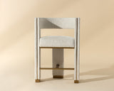 adamina-counter-stool-111827 - view 3