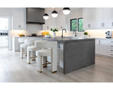 adamina-counter-stool-111827 - view 2