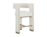 adamina-counter-stool-111827 - view 5