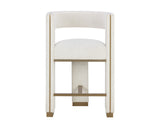 adamina-counter-stool-111827 - view 6