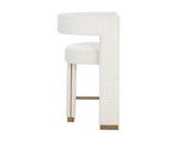 adamina-counter-stool-111827 - view 7