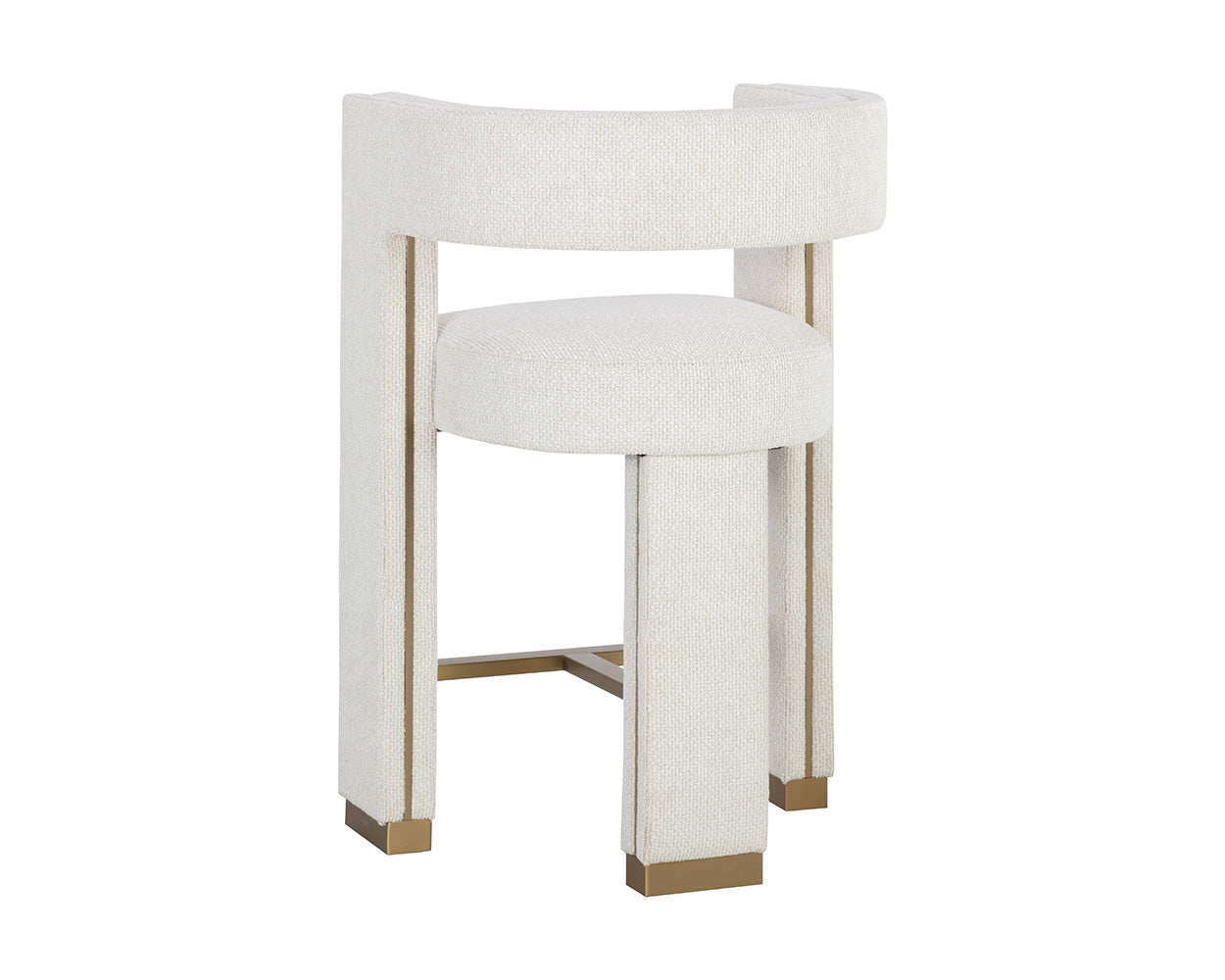 adamina-counter-stool-111827 - view 8