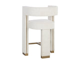 adamina-counter-stool-111827 - view 8