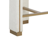 adamina-counter-stool-111827 - view 10