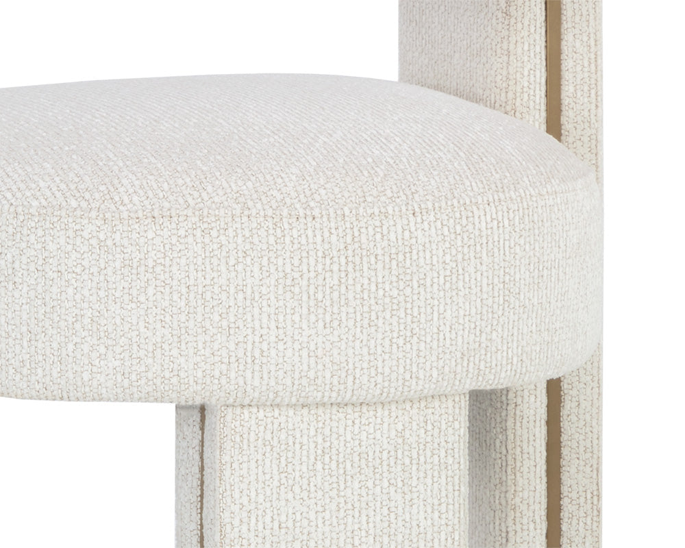 adamina-counter-stool-111827 - view 11