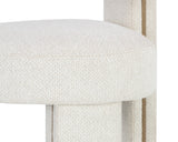 adamina-counter-stool-111827 - view 11